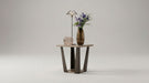 ArredoAmbra - Lamp Table Arredoclassic Italy