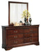 Alisdair - Dresser Signature Design by Ashley®