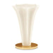 La Terrazza - Chairside Table Michael Amini