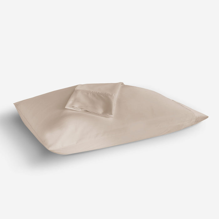 Hyper-Cotton - Pillowcase Set Bedgear