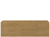 Birchaven - Chest Universal Furniture