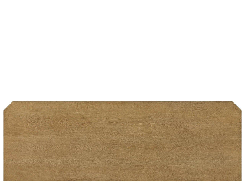 Birchaven - Chest Universal Furniture
