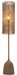 Buff - Floor Lamp - Taupe Zuo Modern