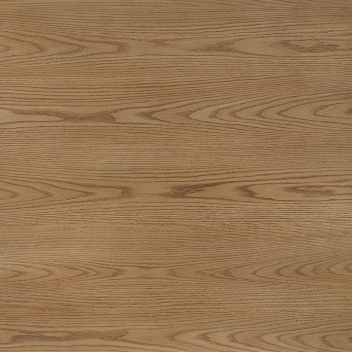 Zoey - Dining Table - Oak ACME