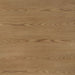 Zoey - Dining Table - Oak ACME