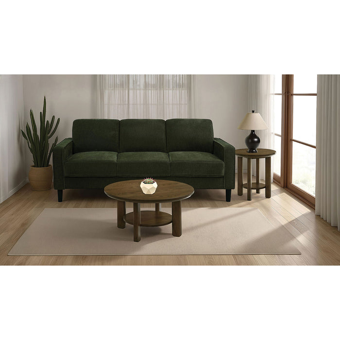 Weld - Sofa Furniture Max