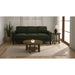 Weld - Sofa Furniture Max