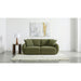 Logan - Modular Loveseat Furniture Max