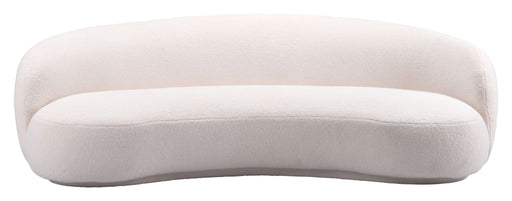Tibet - Sofa Zuo Modern