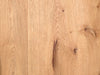 Laramie - Drawer Chest - Honey Wheat Magnussen Furniture