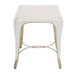 London Place - Table Michael Amini