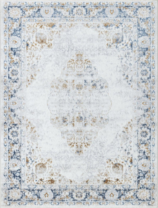 Legacy - GC_CAM8004 Area Rug