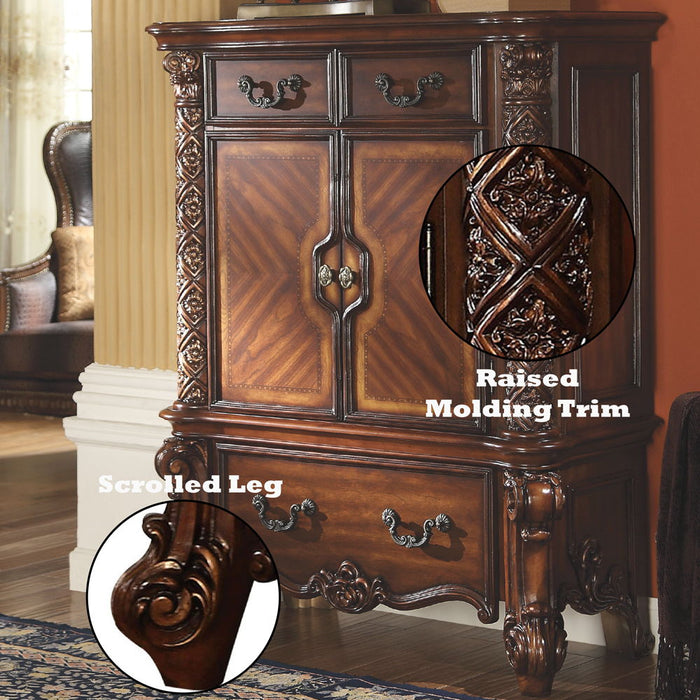 Vendome - Chest ACME