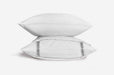 Hyper-Linen - Pillowcase Set Bedgear
