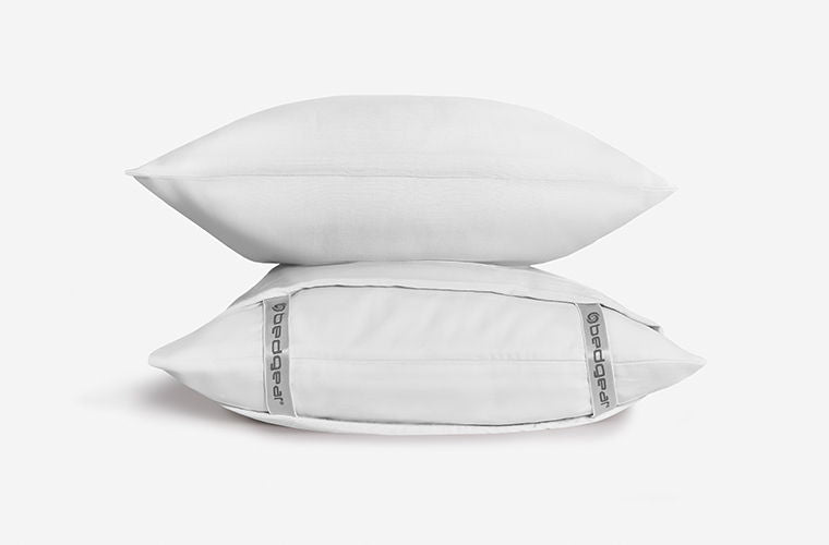 Hyper-Linen - Pillowcase Set Bedgear