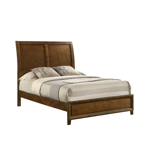 Ballard - Bed New Classic