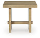 Crendlin - Table Signature Design by Ashley®