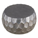 Ct101 - Round Coffee Table Matrix Furniture Group