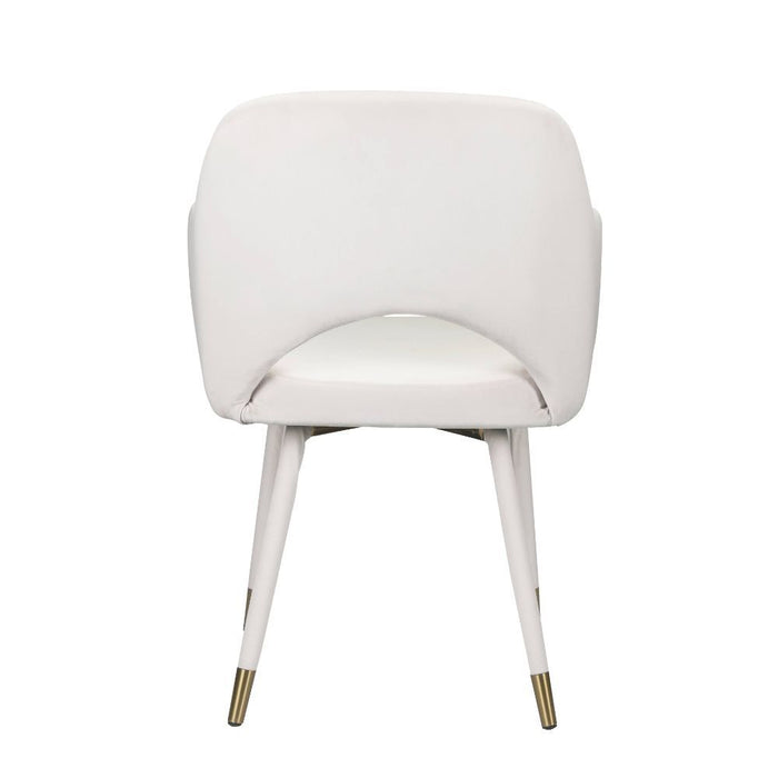 Applewood - Accent Chair ACME
