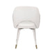 Applewood - Accent Chair ACME
