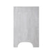 Biscayne - Nightstand New Classic