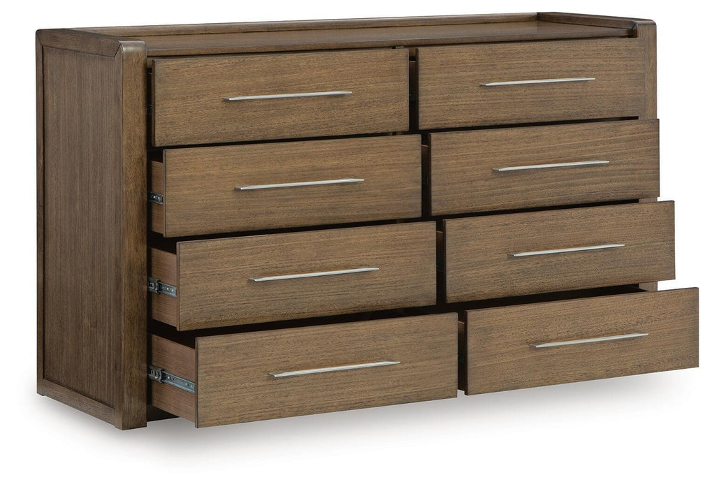 Marxmore - Dresser Benchcraft®