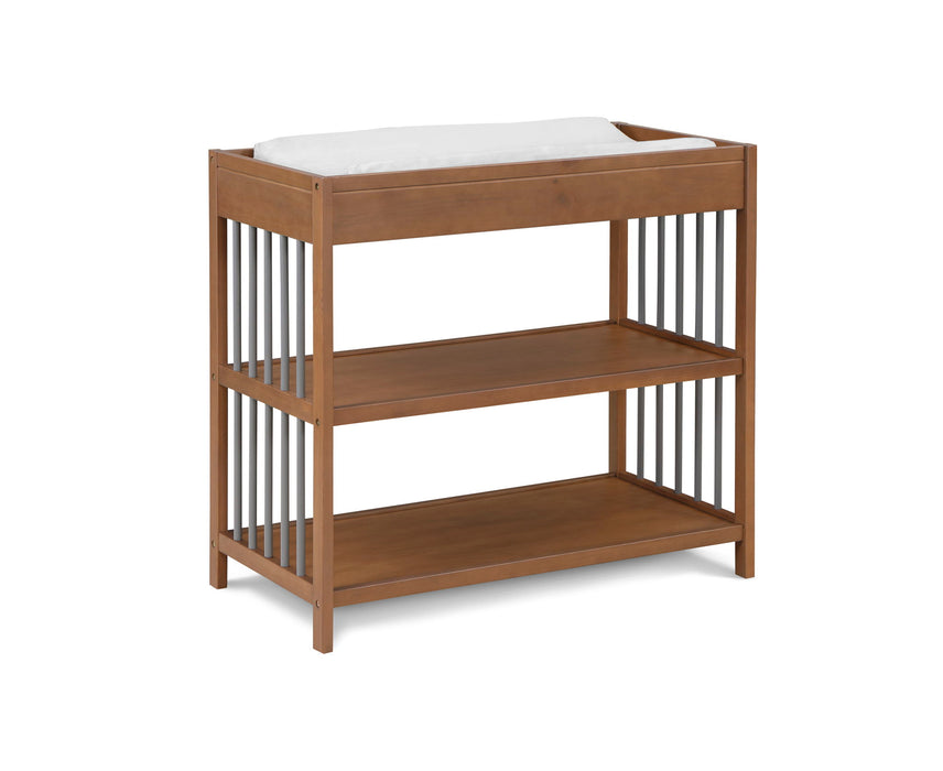 Pixie - Stylish Design Changing Table Suite Bebe