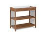 Pixie - Stylish Design Changing Table Suite Bebe