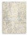 Raif - Rug Signature Design by Ashley®