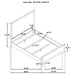 Robinson - Bedroom Set Furniture Max