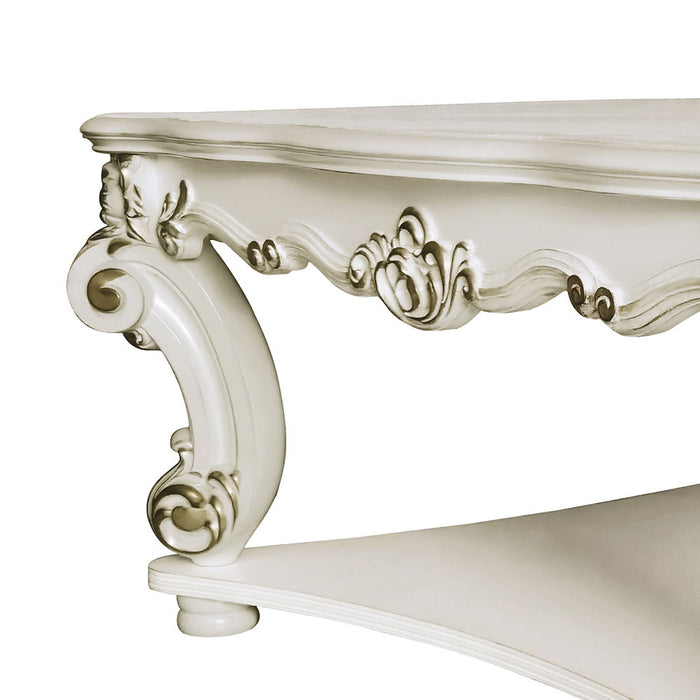 Vendome - Coffee Table ACME