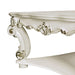 Vendome - Coffee Table ACME