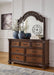 Lavinton - Bedroom Set Signature Design by Ashley®