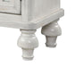 Vermont - Console Cabinet - Antique White ACME
