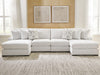 Misty-Lakes - Sectional Signature Design by Ashley®