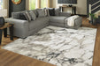 Worthbrook - Rug Signature Design by Ashley®