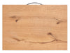 Laramie - Nightstand Magnussen Furniture