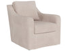 Filmore - Slipcover Chair Outdoor, Special Order - Beige Universal Furniture