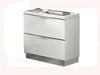 Onda - Nightstand Camelgroup Italy