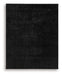 Gibbswell - Washable Rug Signature Design by Ashley®