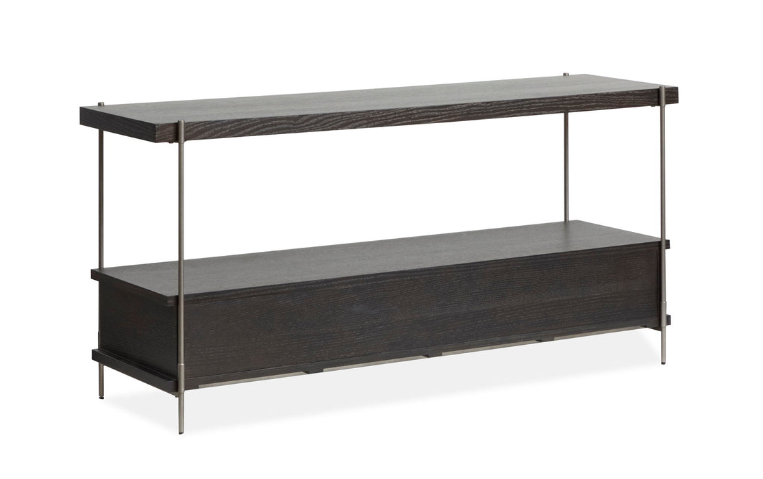 Spencer - Table Magnussen Furniture