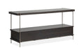 Spencer - Table Magnussen Furniture