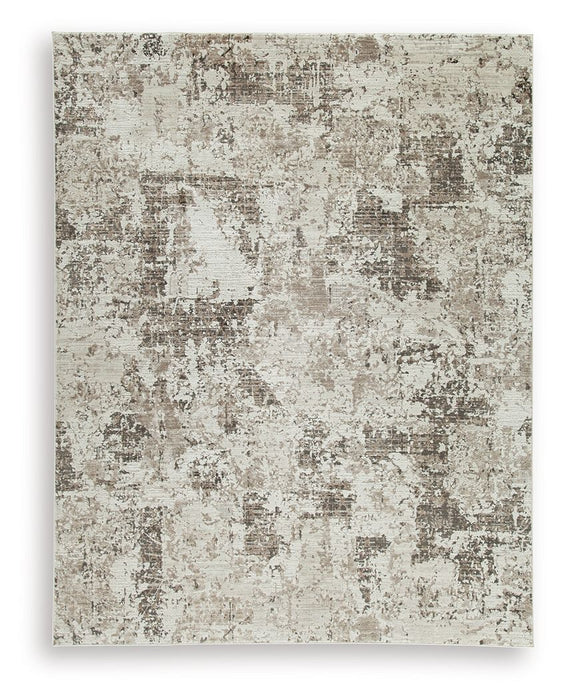 Barricland - Rug Signature Design by Ashley®