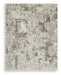 Barricland - Rug Signature Design by Ashley®