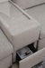 ModMax Luxe - Sectional Benchcraft®
