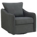 Nikko - Swivel Chair Furniture Max