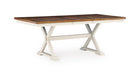 Brinfern - Dining Room Extension Table Signature Design by Ashley®