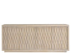 Modern - Credenza Universal Furniture