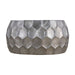 Ct101 - Modern Round Coffee Table Matrix Furniture Group