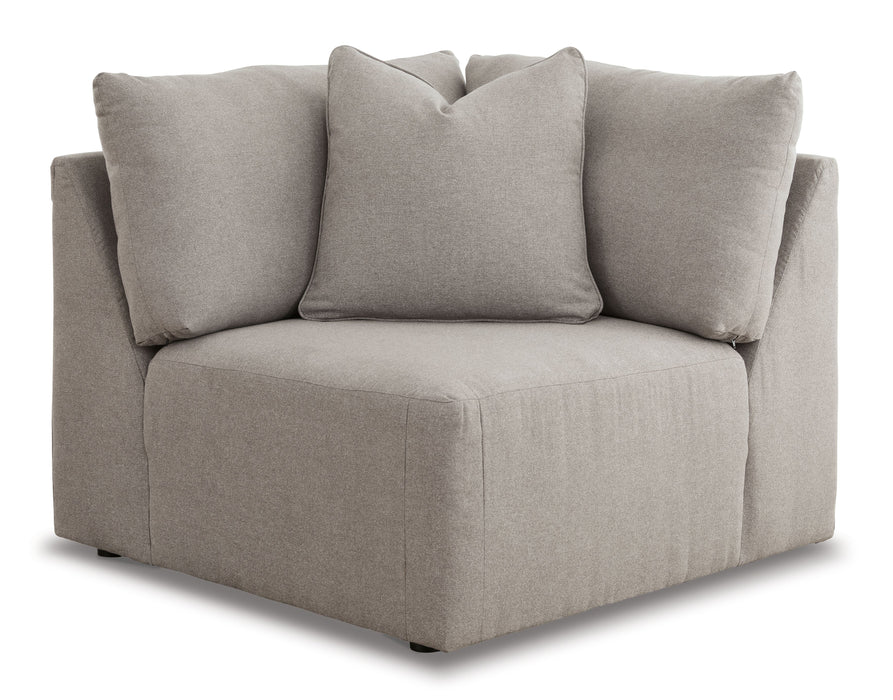 Katany - Sectional